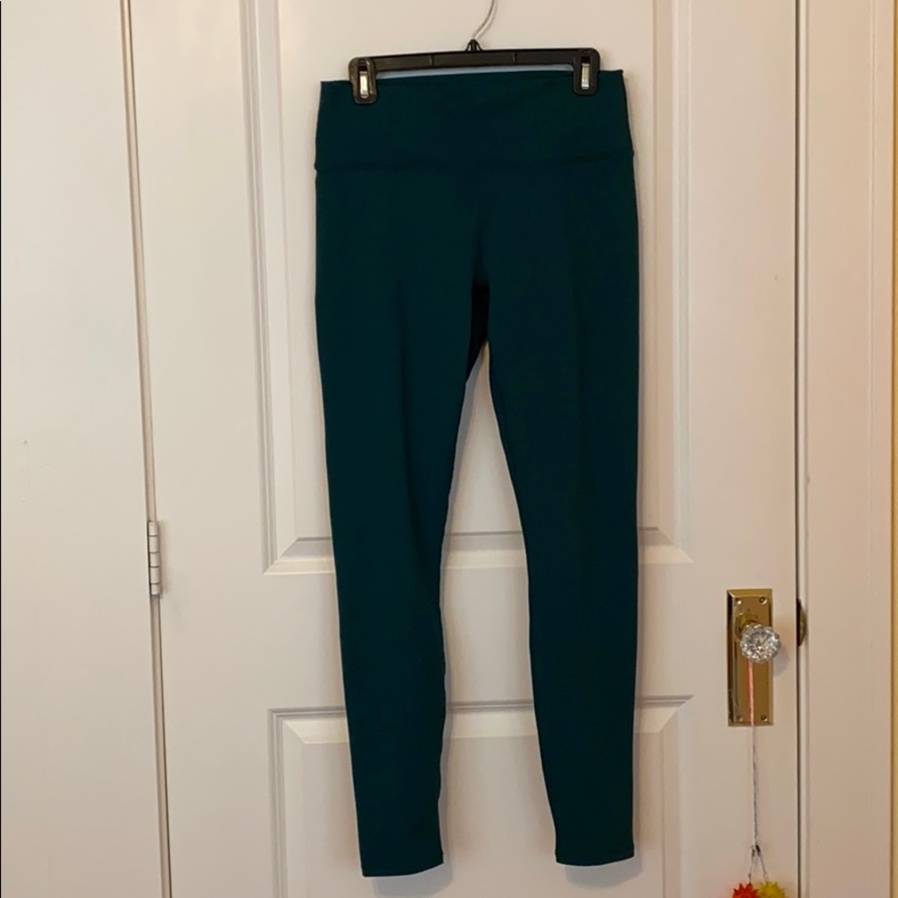 Fabletics Leggings